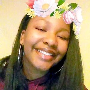 Meet your Posher, Mari